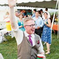 Profile Picture of Kyle Pagel (@kylepagel3) on Pinterest