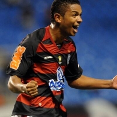 Profile Picture of FC David Braz (@FCDavidBraz) on Twitter