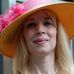 Profile Picture of Sharon Lampert (@PalmBeachBookPublisher) on Facebook
