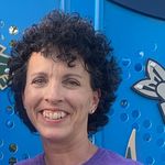 Profile Picture of Stacey Mader (@mader_stacey) on Instagram