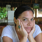 Profile Picture of Tanya Quick (@tanyaquick) on Flickr