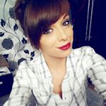 Profile Picture of Louise Moorhouse (@louisemoorhouse91) on Instagram