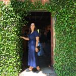 Profile Picture of candace (@candaaceroberts) on Instagram