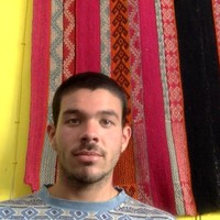 Profile Picture of Julian Palacio (@julian-palacio-1-1) on Quora