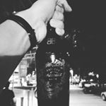 Profile Picture of Chew Hong (@chew.hong) on Instagram