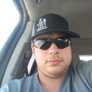 Profile Picture of Joseph Gilbert (@joseph.gilbert.184) on Facebook