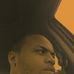 Profile Picture of Josh Hudgens (@josh.hudgens.925) on Facebook