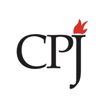 Profile Picture of Prashant Rao Prashantrao CPJ (@pressfreedom) on Twitter