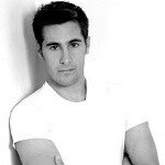 Profile Picture of Kenny Daniel (@kennydaniel_k) on Instagram