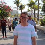 Profile Picture of Tyler Jaros (@tylerjamesjaros) on Instagram