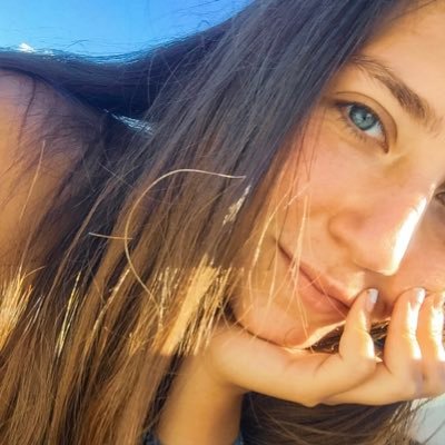 Profile Photo of Magdalena Fernández (@maidafernandez) on Twitter