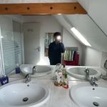 Profile Picture of Ilyes Thanasack (@ilyes_7735z) on Instagram