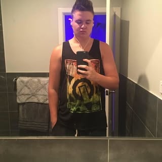 Profile Picture of Jacob Byrnes (@jacob_byrnes) on Instagram