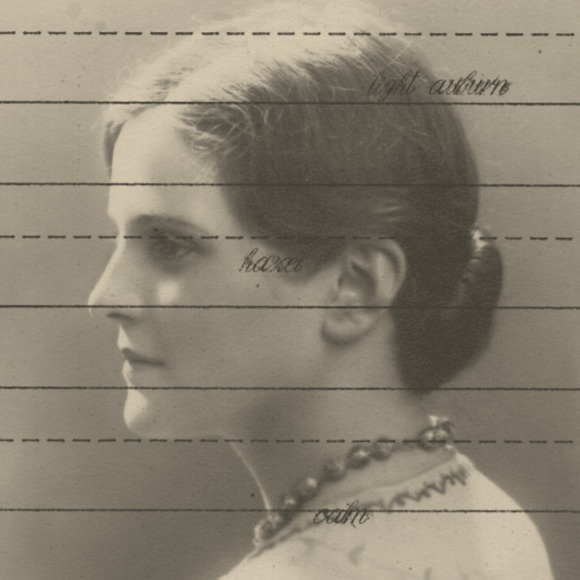 Profile Picture of Jane Donnelly leotajane (@sustainablejane) on Poshmark