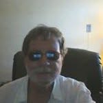 Profile Picture of Bert Schultz (@schultzbert) on Instagram