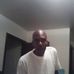 Profile Picture of Clifton Morgan (@clifton.morgan.1253) on Facebook