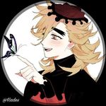 Profile Picture of Miguel Gama (@miguel_gama__) on Instagram