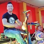 Profile Picture of Néstor Castillo (@nestor_ilovemiusic) on Instagram