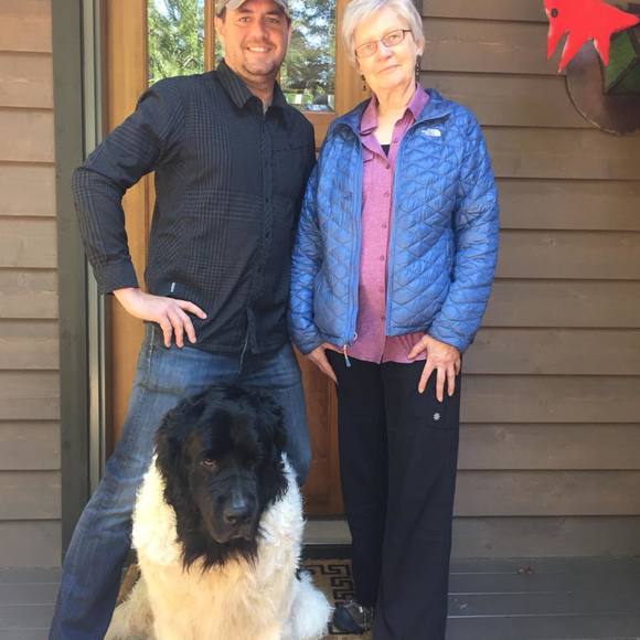 Profile Picture of Mike Milburn (@mikemilburn) on Poshmark