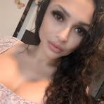 Profile Picture of SekenTonun Jessica Doucet (@sekn.2.nun) on Facebook