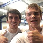 Profile Picture of Leo Arcens (@leo_arcens_tennis) on Instagram