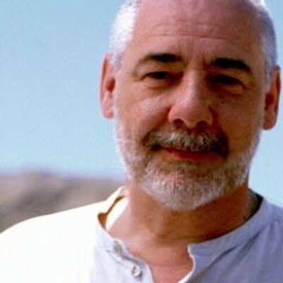 Profile Picture of Derek Seaward (@derekseaward) on Twitter