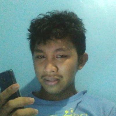 Profile Picture of Expert Jed Rodriguez (@expert_jed) on Twitter