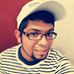 Profile Picture of Franco Ramírez (@Franco-Ram&) on Facebook