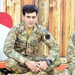 Profile Picture of Adnan Farooq (@adnan.1323) on Instagram