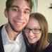 Profile Picture of Terry Keeling (@terry.keeling.142) on Facebook