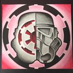 Profile Picture of Chris Whorton (@amazingchriswhorton) on Instagram