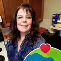 Profile Picture of Kim Lefever (@kim-lefever-9) on Quora