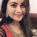 Profile Picture of Neha Pasnoori (@nehapasnoori) on Pinterest