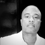 Profile Picture of Neil Marshall (@world_citi_zen_) on Instagram