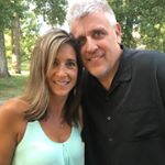 Profile Picture of Dennis&Jeannette Burton (@burton_jeannette) on Instagram