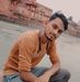 Profile Picture of Bhanuprakash (@bhanuprakash.bhanuprakash.125323) on Facebook