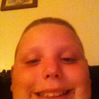 Profile Picture of Christopher Albano (@AlbanoFerd) on Twitter