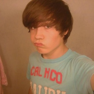 Profile Picture of G Hog (@jorjegh1112) on Myspace