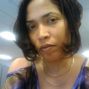 Profile Picture of Selena Hammond (@lenawood) on Myspace