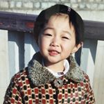 Profile Picture of Sherry Liu＊軒軒＊ (@liuliu1131) on Instagram