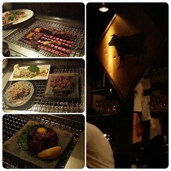 Profile Picture of Ji eun Jang (@minilovea) on Poshmark