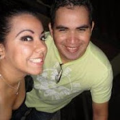 Profile Picture of Veronica Cuellar Moreno (@veronicacuellarmoreno3362) on Youtube
