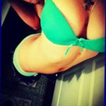 Profile Picture of Julia_Bailey (@julia_ny3cs_bailey) on Instagram