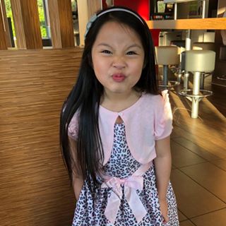 Profile Picture of May Ann Crizelle Cardines (@mayanncrizelle.cardines) on Facebook