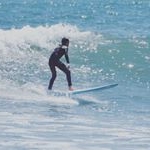 Profile Picture of Kyle Graybill (@kylegraybill14) on Instagram