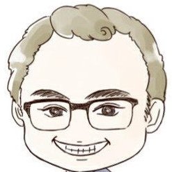Profile Picture of Michael Crutchfield (@SD_Shepard) on Twitter