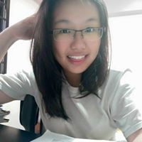 Profile Picture of Teo Wen Qing (@teo-wen-qing) on Quora