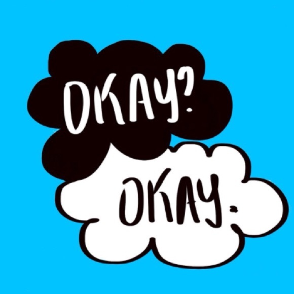 Profile Picture of Bella Schrump (@bellarina12) on Poshmark