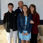 Profile Picture of Roy Clark (@roy.clark.20) on Instagram