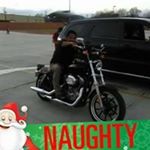 Profile Picture of Jimmy Longoria (@longoria.jimmy) on Instagram